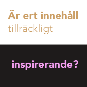 banner webbannons annons bild