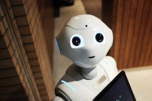 AI distansutbildning gratis