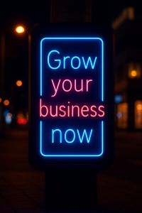 Digital seo