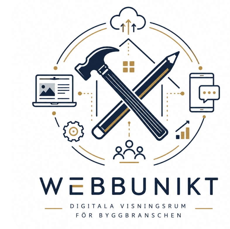 webbunikt logo